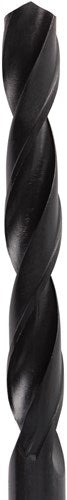 Makita accessoires metaalboor hss-r 8,5x117mm - d-38473