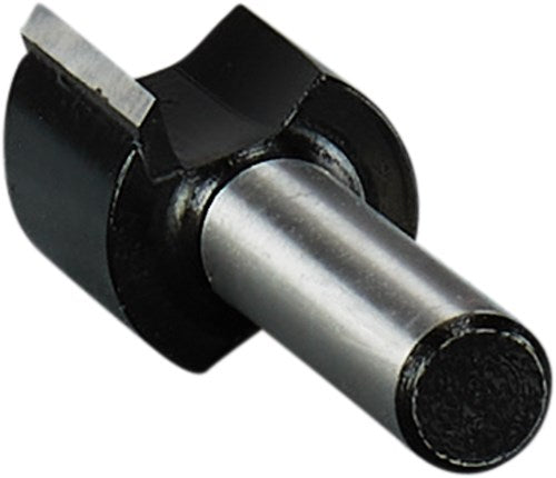 Makita accessoires makita d-67860 groeffrees 18x19mm s8