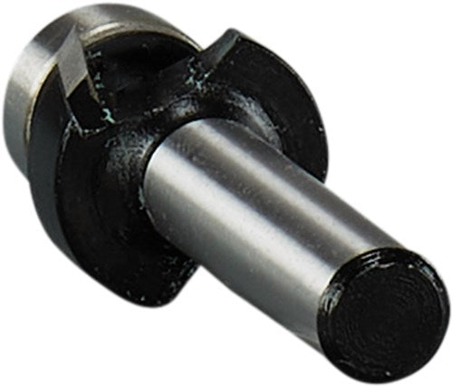 Makita accessoires makita d-68454 afrondfrees r=3,18 19,05x9,53mm s8