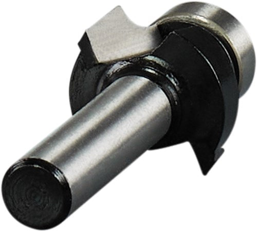 Makita accessoires afrondfrees 20,7x10,0 s8 - d-68460 - d-68460