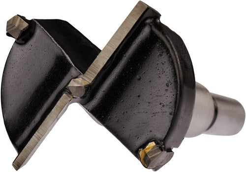 Makita accessoires scharnierboor 35x77mm - d-71168 d-71168
