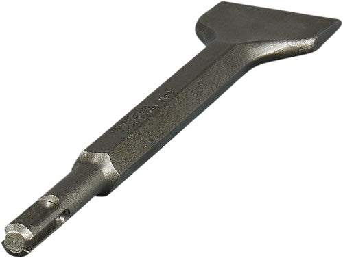Makita accessoires platbeitel 40x230mm - d-71277 d-71277