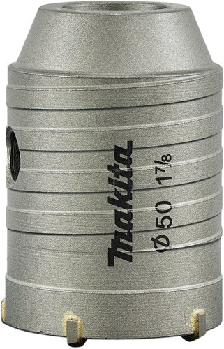 Makita hm-gatenzaag 50 mm - d-73922