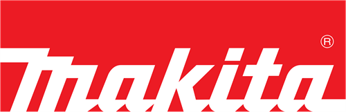 Makita dbs180z 18 v stripschuurmachine 9 mm zonder accu's en lader, in doos - dbs180z