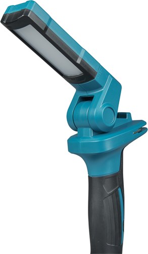 Makita deadml816 | zaklamp | 14,4 v 18 v lxt | led | in doos - deadml816