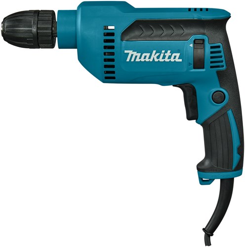 Makita dp4021 - 230 v boormachine | in doos - dp4021