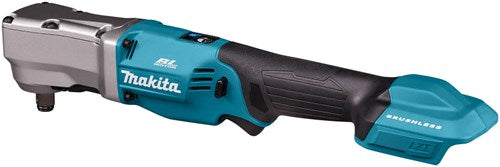 Makita dtl300z accu haakse slagmoersleutel | 18v | zonder accu's en lader - dtl300z