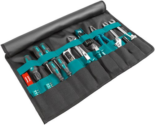 Makita e-15506 handgereedschapsfoudraal