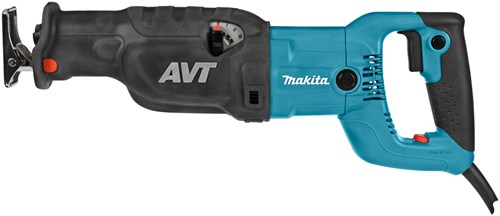 Makita jr3070ct reciprozaag | 1510w - jr3070ct