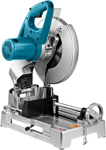 Makita lc1230n afkortmachine metaal | 305mm 1750w