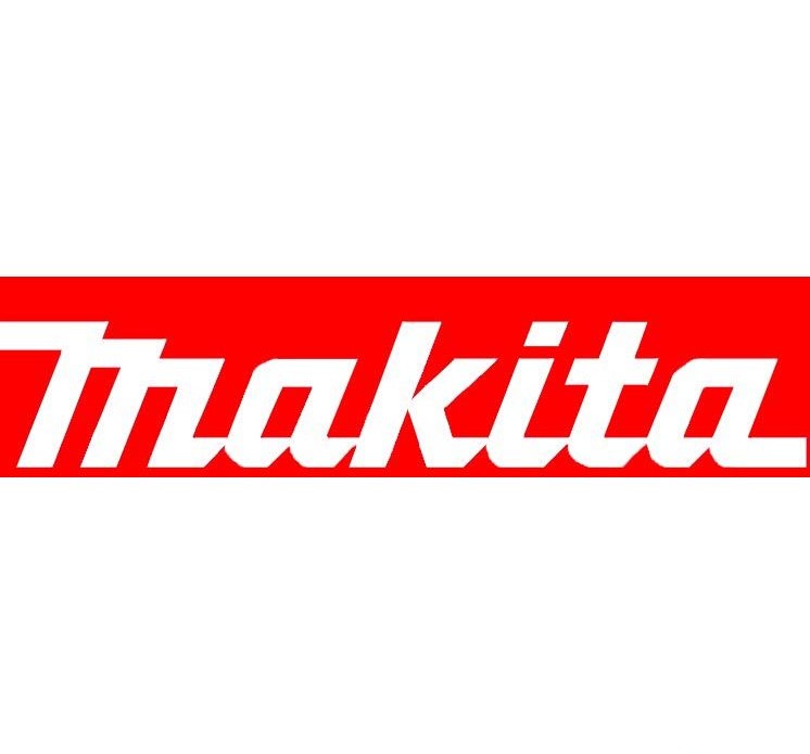 Makita accessoires demper - 424377-3 - 424377-3