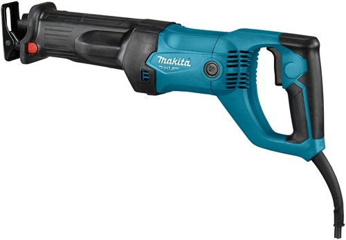 Makita m4501b reciprozaag | 230v - m4501b