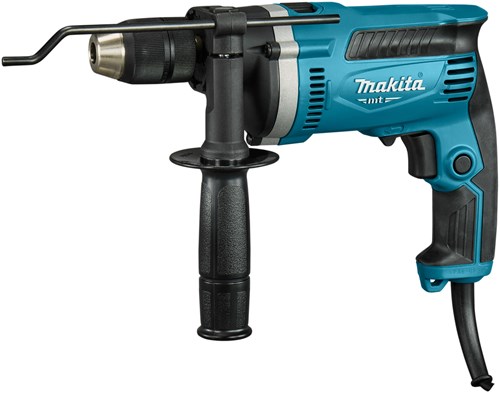 Makita m8101b klopboormachine 230 v | 710 watt - m8101b