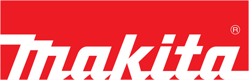 Makita accessoires makita onderdeel koolborstelhouder bhp458 a - 632k64-8