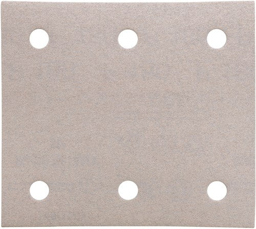 Makita accessoires schuurvel k180 114x102 wh - p-42569 - p-42569