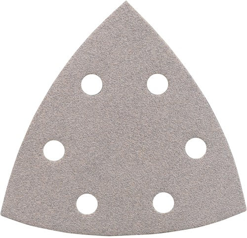 Makita accessoires schuurvel 3-k k120 white v. 50 - p-42818 - p-42818