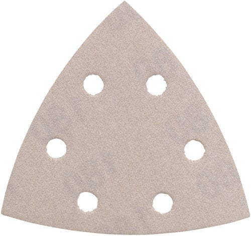 Makita accessoires makita p-42830 schuurvel k180 white velcro 3-k 94mm ve=50