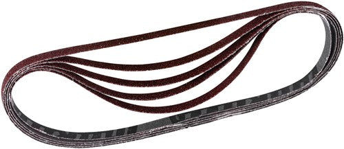 Makita p-43256 schuurband 9x533mm a40 ve=5