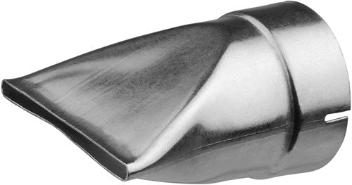 Makita accessoires spreidingsmond - pr00000029