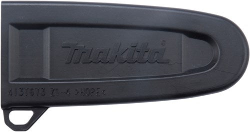 Makita transportbesch. 28cm - 413t67-3