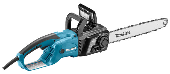 Makita uc4051a kettingzaag | 2000w 400mm - uc4051a