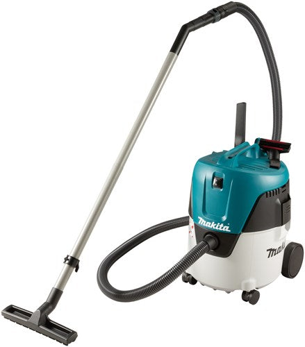 Makita vc2000l | 230 v | stofzuiger | l-klasse - vc2000l