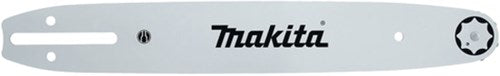 Makita zwaard ''gelaagd'' | 40x1,1x3 8'' | 400mm - 191g17-7
