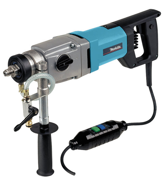 Makita dbm131 diamantkernboormachine | 1700w | - dbm131
