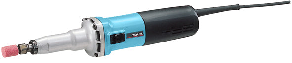 Makita gd0811c rechte slijper | 750w - gd0811c