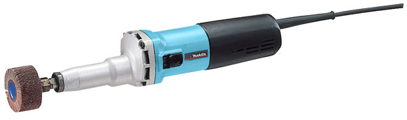 Makita gd0800c rechte slijper | 750w - gd0800c