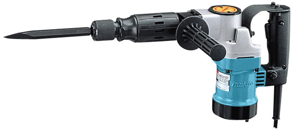 Makita hk0500 breekhamer | 2.8j 550w - hk0500