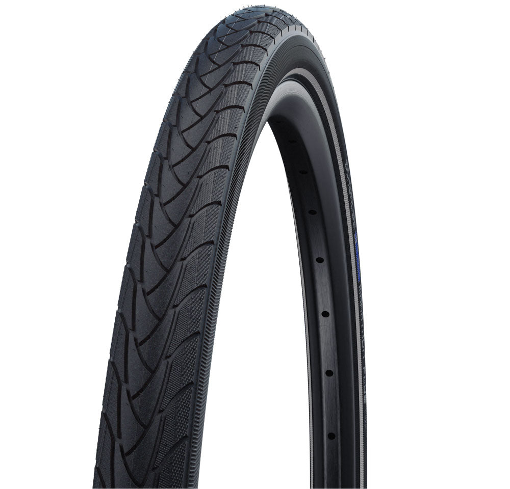 buitenband Marathon Plus 20 x 1.35 (35-406) zwart