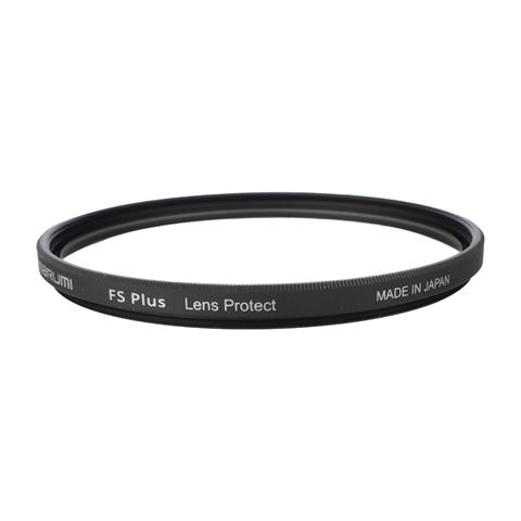 Marumi FS Plus Lensbeschermingsfilter 46 mm