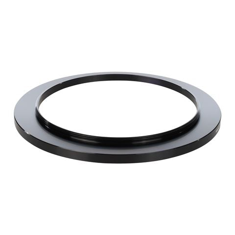 Marumi step-up ringlens 67 mm naar accessoire 82 mm