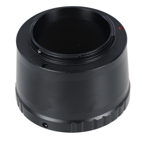 Marumi T2-adapter Fuji X