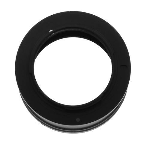 Marumi T2-adapter Micro 4 3