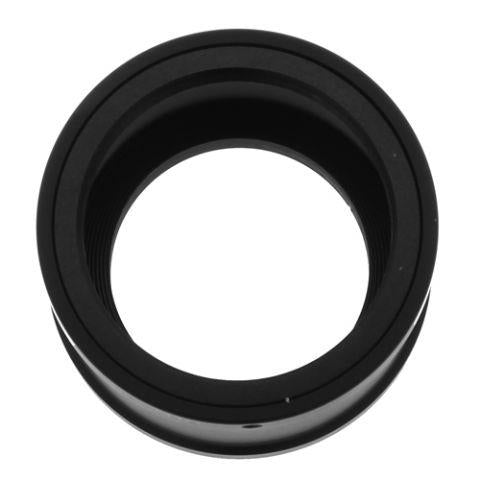 Marumi T2-adapter Micro 4 3