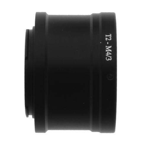 Marumi T2-adapter Micro 4 3