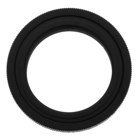 Marumi T2-adapter Nikon