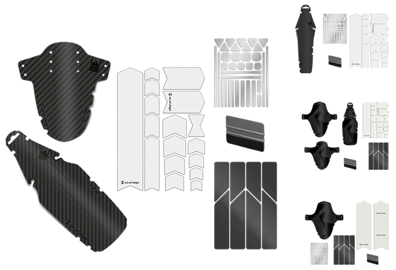 Rie:sel design jobrad bundle | e-bike