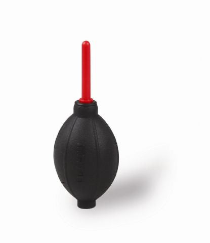 Matin Blaasbalg Orkaan Medium M-6304B