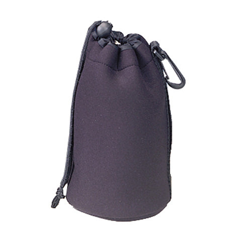 Matin Lensetui Elastisch 160 mm M-6791