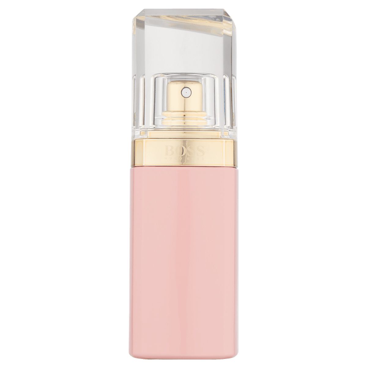 Hugo boss eau de parfum spray ma vie 30ml dames