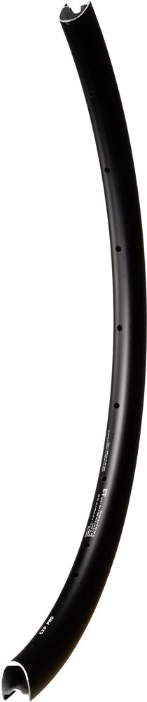 Mavic cxp pro 30 disc rim | 32h
