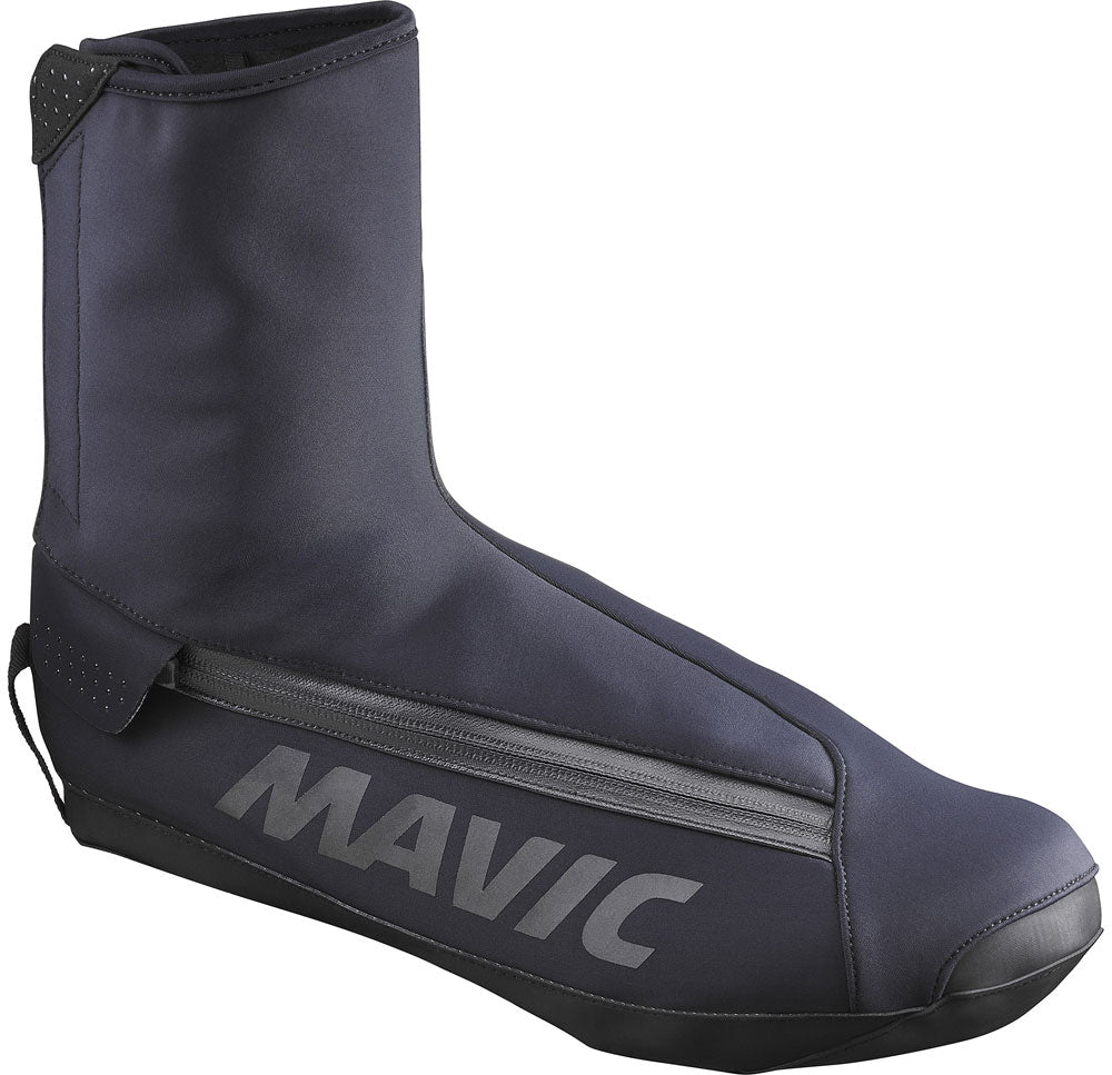 Mavic essential thermo - overshoes | xl