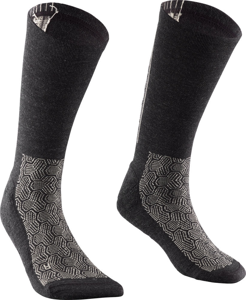 Mavic essential - socks