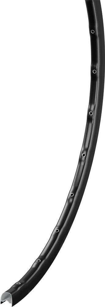 Mavic open pro ust disc 28 rim
