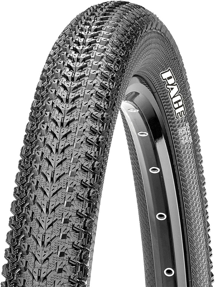 Maxxis pace 26x2.10 mpc folding tire