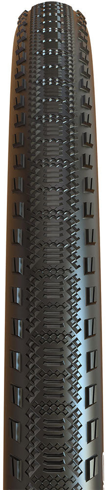Maxxis reaver 28 exo tr folding tire
