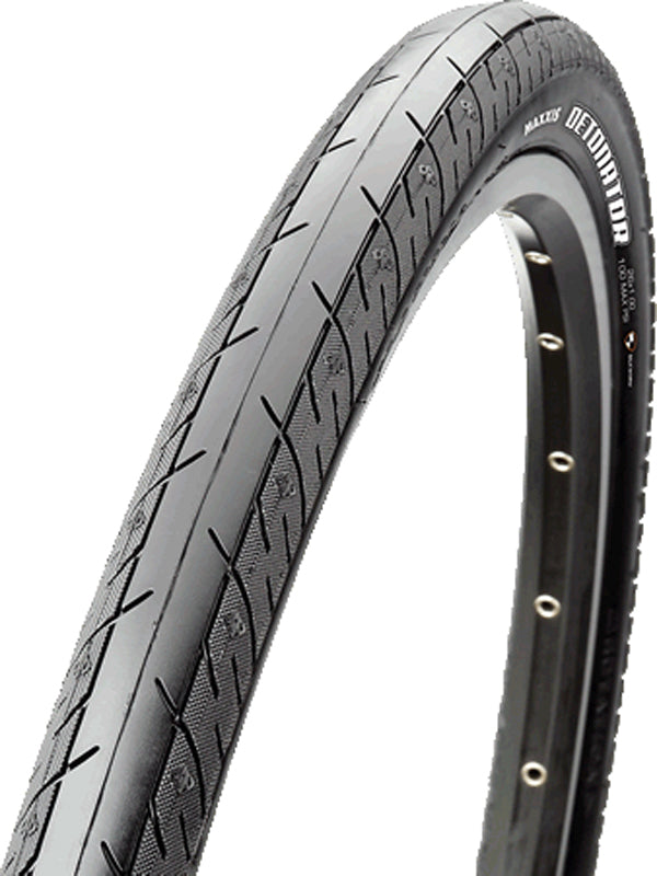 Maxxis detonator 26x1.50 mpc 60 folding